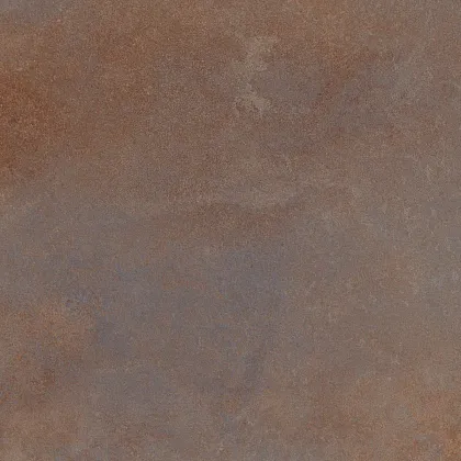 Фото Керамогранит Alpas Enrich Brown Rustin 20mm 60x60 Индия