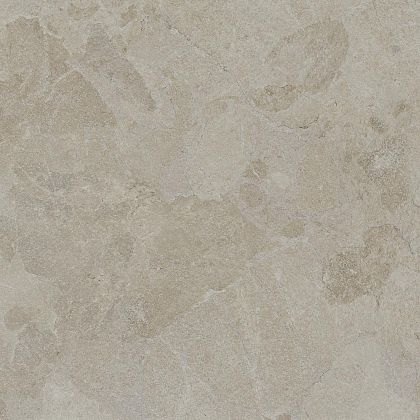 Фото Керамогранит Kerama Marazzi Сплит бежевый матовый обрезной 60x60x0,8 (KM6060G1261R8) Россия