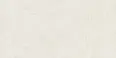 Керамогранит Benadresa Cristal Cream Pulido Rect 60x120