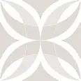 Керамогранит Smile Tile Дюна 20x20