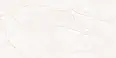Керамогранит Gravita Atlantis Rose Gold Endless Low Reflection Matt Carving 60x120