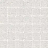Фото Декор DD200020\MM Про Стоун светлый беж мозаичный 30х30