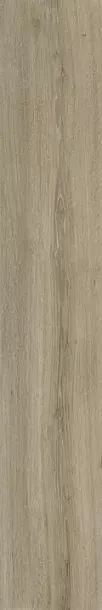 Фото Керамогранит Dado Ceramica 303659 Ikon Walnut Rett 20x122 Италия