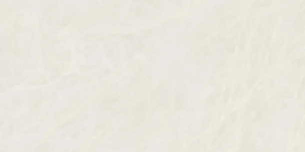 Фото Керамогранит Benadresa Cristal Cream Pulido Rect 60x120 Испания
