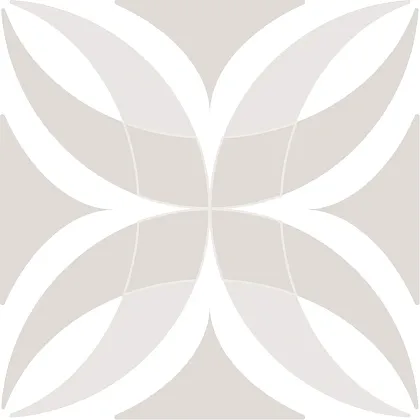 Фото Керамогранит Smile Tile Дюна 20x20 Индия