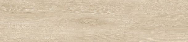 Керамогранит Grandwood матовый 200x900 (GFA2090GRW04R) для гостиной, для кухни, для ванной, для туалета, для спальни, для прихожей, на теплый пол Фото Керамогранит Grandwood матовый 200x900 (GFA2090GRW04R) Россия