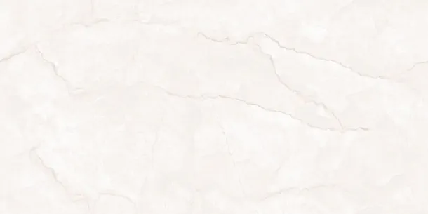Фото Керамогранит Gravita Atlantis Rose Gold Endless Low Reflection Matt Carving 60x120 Индия