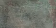Керамогранит Pamesa 017.250.0110.14503 At. Metal Green 60x120