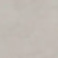 Керамогранит Laparet Lp6060G0331R Stucco Grigio Pro Серый Матовый R10 Str 59.5Х59.5