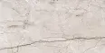 Керамогранит Alpas New Tone Pol. 60x120