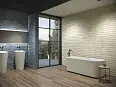 Керамогранит El Molino Dream Green 30x60