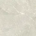 Керамогранит Laparet Rocky Pearl Pro Бежевый Матовый R10Gr 60Х60