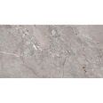 Керамогранит Element Castona Gris 60х120