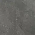 Керамогранит Laparet Lp6060G0011R Samos Graphite Графит Матовый 60Х60