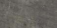 керамогранит stone marble brown SGF.MM.BRIM.STR