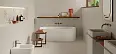 Керамогранит FAP Ceramiche fRLA Nobu Grey Matt RT R10 60x120