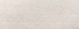 Фото Плитка Bottega Caliza Spiga 45x120 (P35800491)