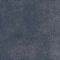Фото Керамогранит Millenium Black 60х60, 20мм
