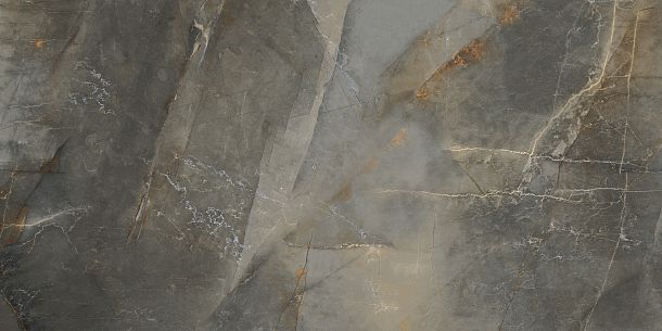 Фото Керамогранит Premiere Stone суперполированный 600x1200 (60120PRM21HG) Индия