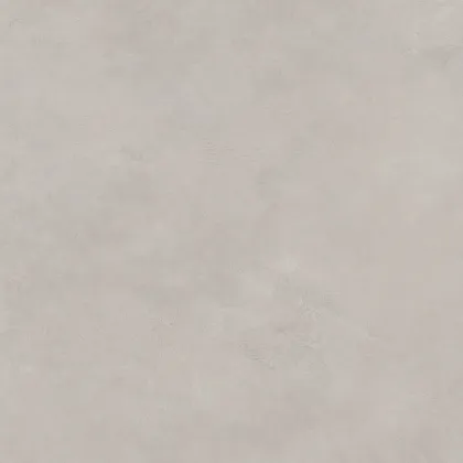 Фото Керамогранит Laparet Lp6060G0331R Stucco Grigio Pro Серый Матовый R10 Str 59.5Х59.5 Россия