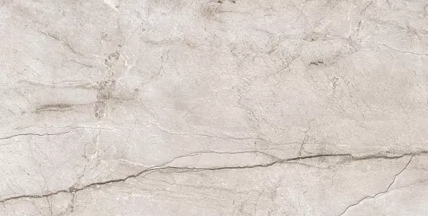 Фото Керамогранит Alpas New Tone Pol. 60x120 Индия