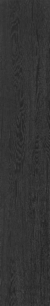 Фото Керамогранит WIFi Ceramics BY159005 Super Black Ebony 15x90 Китай