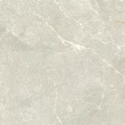 Фото Керамогранит Laparet Rocky Pearl Pro Бежевый Матовый R10Gr 60Х60 Индия