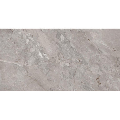 Фото Керамогранит Element Castona Gris 60х120 Индия