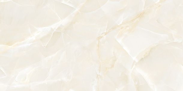 Фото Керамогранит Talisman Onyx Crema полированный 600x1200 (60120TLN01P) Индия