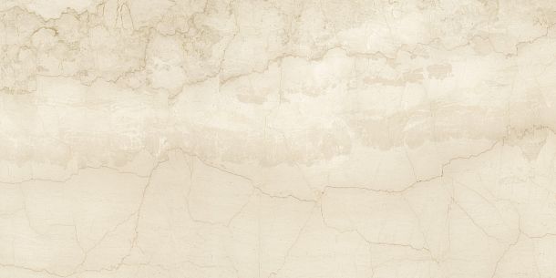 Фото керамогранит stone marfil SAR.PT.CRIT.STR италия