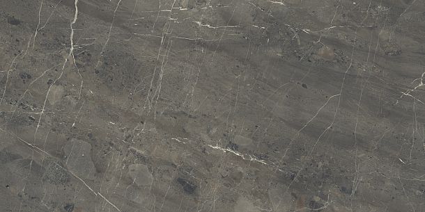 Фото керамогранит stone marble brown SGF.MM.BRIM.STR италия
