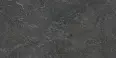Керамогранит Laparet Rocky Black Pro Графитовый Матовый R10Gr Str Cb 60Х120