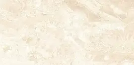 Керамогранит Pav. Fontana lux cream 60x120 Фото Керамогранит Pav. Fontana lux cream 60x120