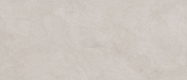 Фото керамогранит stone slate SLF.AVA.VLGR.NT италия