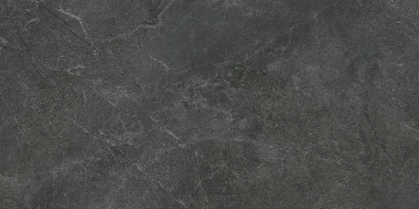 Фото Керамогранит Laparet Rocky Black Pro Графитовый Матовый R10Gr Str Cb 60Х120 Индия