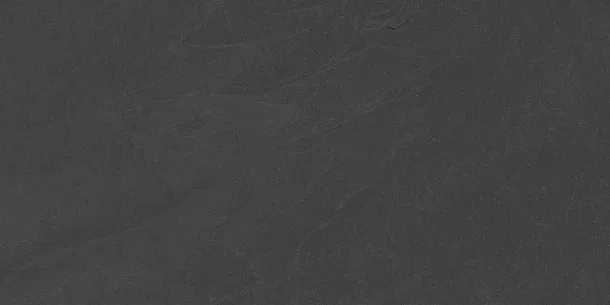 Фото Керамогранит Laparet Badrock Shadow Pro Графитовый R10Soft Cb 60Х120 Индия