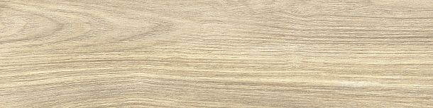 Фото Керамогранит Aspen Marron sugar-эффект 151x602 (GP1560ASP21) Россия