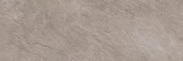 Плитка WT15EVA21R Evan Marrone 246*740*9,8 для ванной, для туалета Фото Плитка WT15EVA21R Evan Marrone 246*740*9,8 Россия