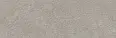 Плитка Tau Ceramica Portwall Rlv. Bloom Greige Mate Rect 33,3x100