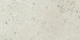 Фото Керамогранит Dune 188997 Pietra Viva Bone 60x120