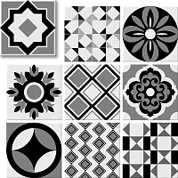 Фото Керамогранит Vendome 22,3x22,3