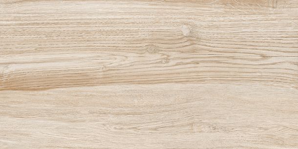 Фото Плитка Artwood 300x600x9 (WT36AOD08) Россия