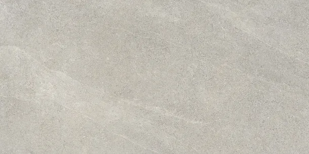 Фото Керамогранит Roca Riviere Gris 60х120 Испания