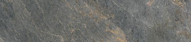 Керамогранит Santorini Graphite лаппатированный 200x900 (GP2090SNN25L) для гостиной, для кухни, для ванной, для туалета, для спальни, для прихожей, на теплый пол Фото Керамогранит Santorini Graphite лаппатированный 200x900 (GP2090SNN25L) Россия