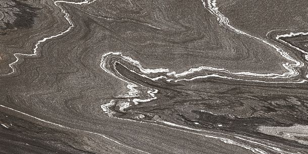 Фото керамогранит stone design stones SAR.UG.SWV.LC италия