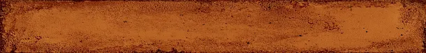 Фото керамическая плитка Monopole Cerdena Mugoni 5x40 Испания