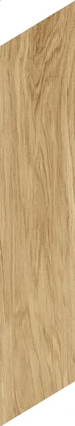 Фото Керамогранит Alpas Alacia Chevron Honey 8x45 Индия