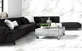 Коллекция Carrara Usak Seramik