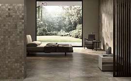 Коллекция Royal Stone Porcelaingres