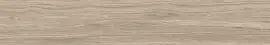 Фото Керамогранит Refin RK01 Eik Natural Matt R 25x150